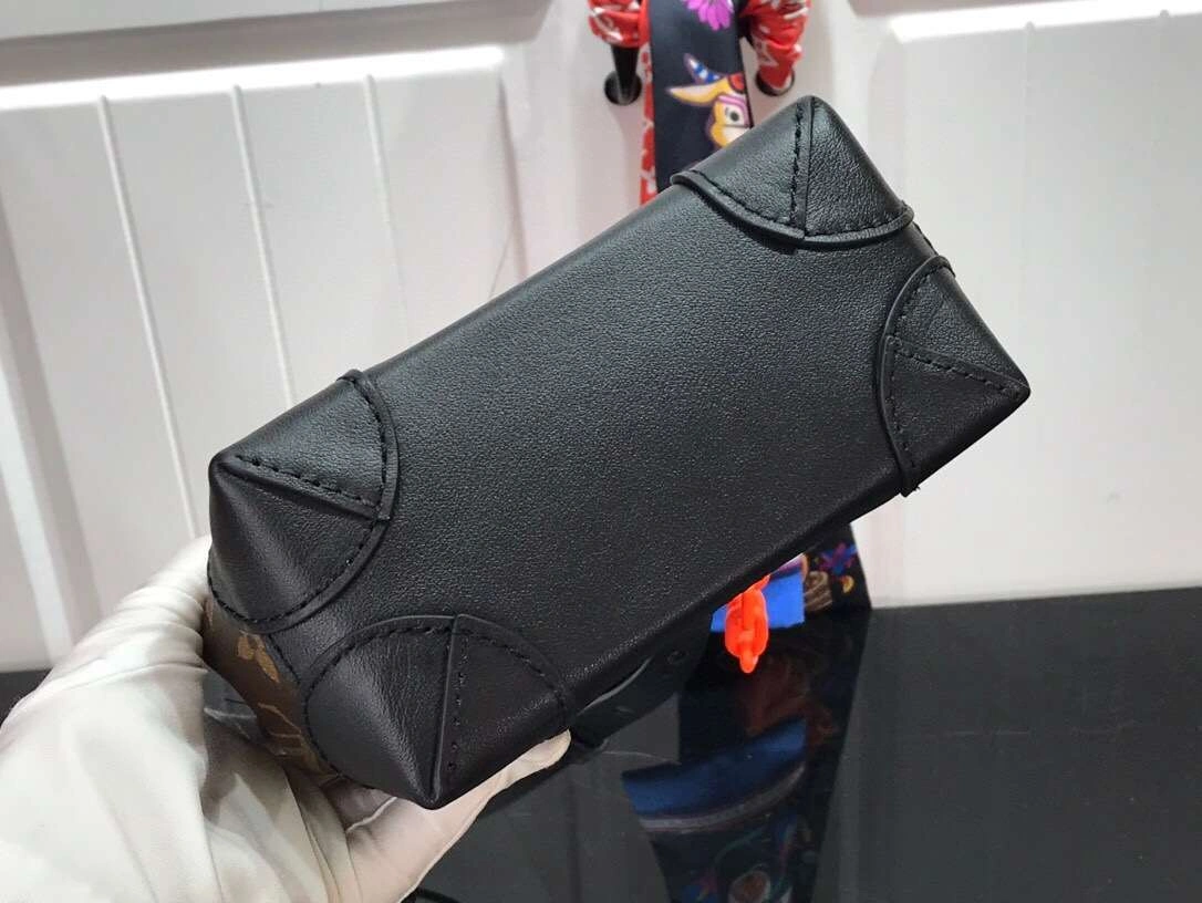 *MOMO-- item:174B50D0742