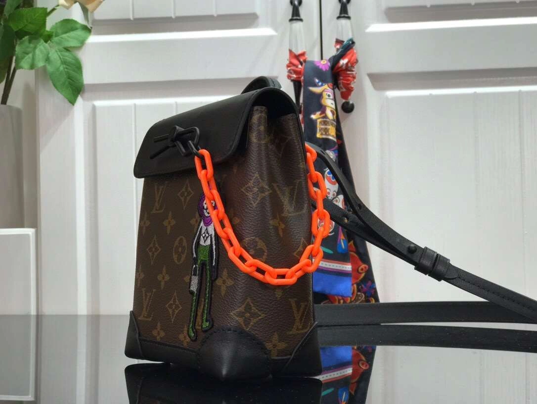 *MOMO-- item:174B50D0742