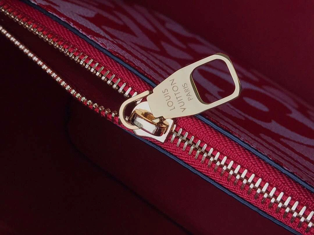 MOMO-- item:174B50D0767-2