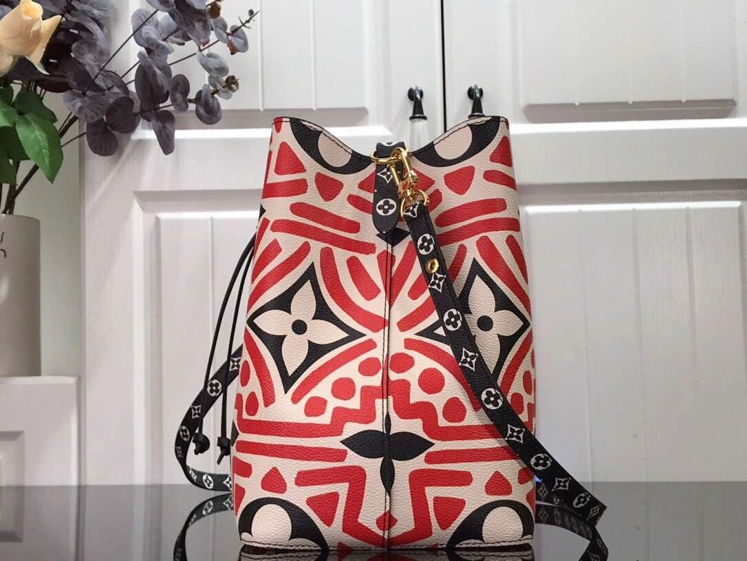 MOMO-- item:174B50D0767-2