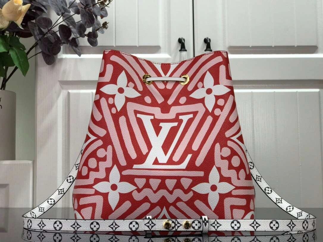 MOMO-- item:174B50D0767-2