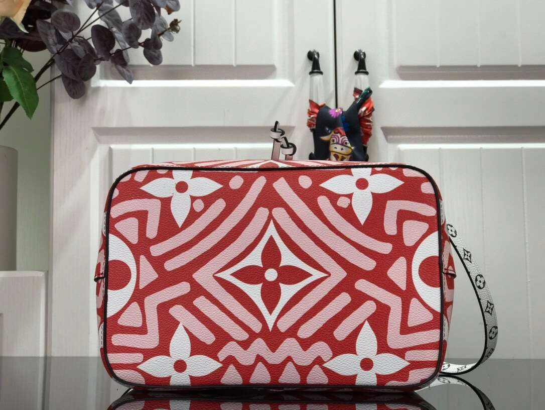 MOMO-- item:174B50D0767-2