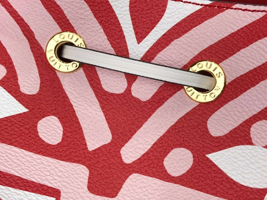 MOMO-- item:174B50D0767-2