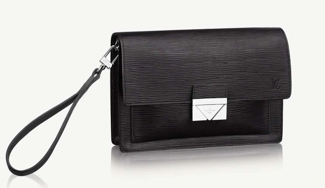*MOMO-- item:174B51D0653