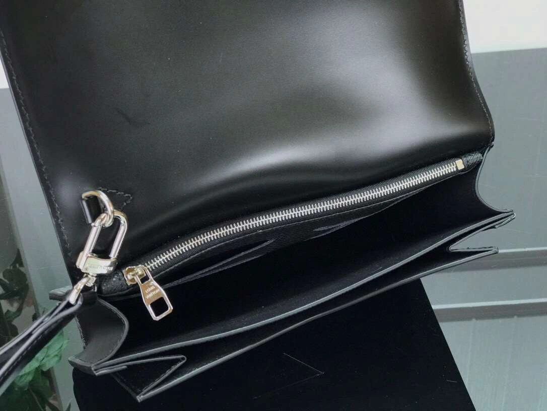 *MOMO-- item:174B51D0653