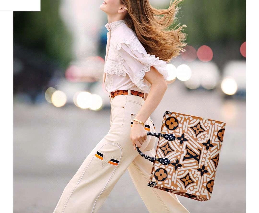 *MOMO-- item:174B55D0719-2