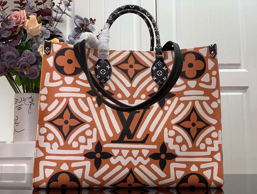 *MOMO-- item:174B55D0719-2
