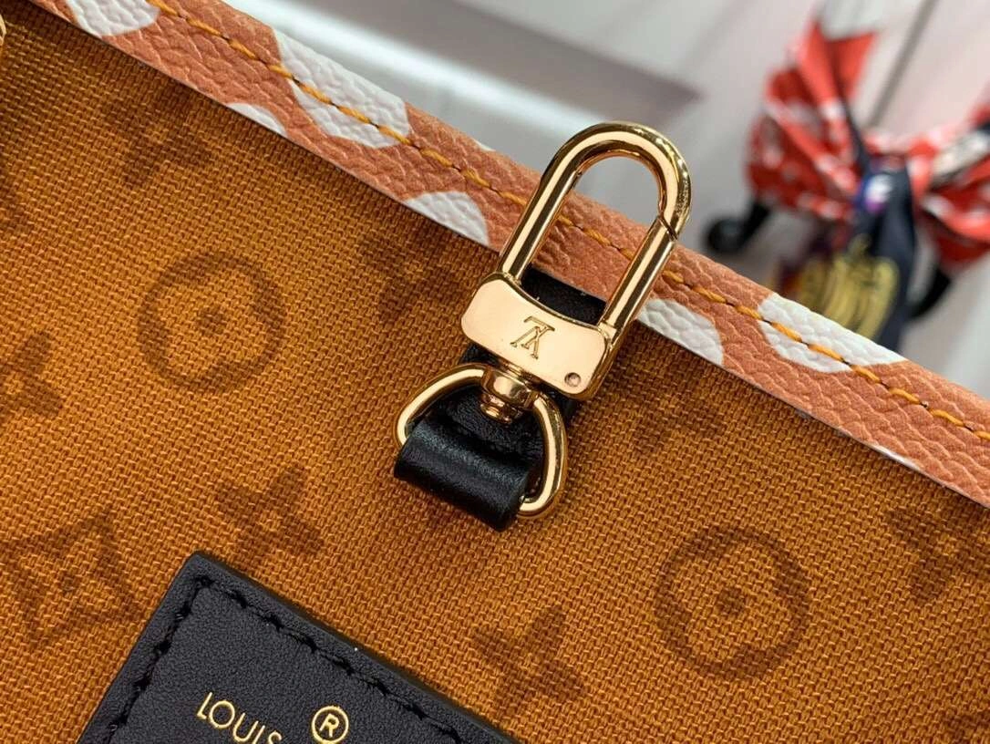 *MOMO-- item:174B55D0719-2