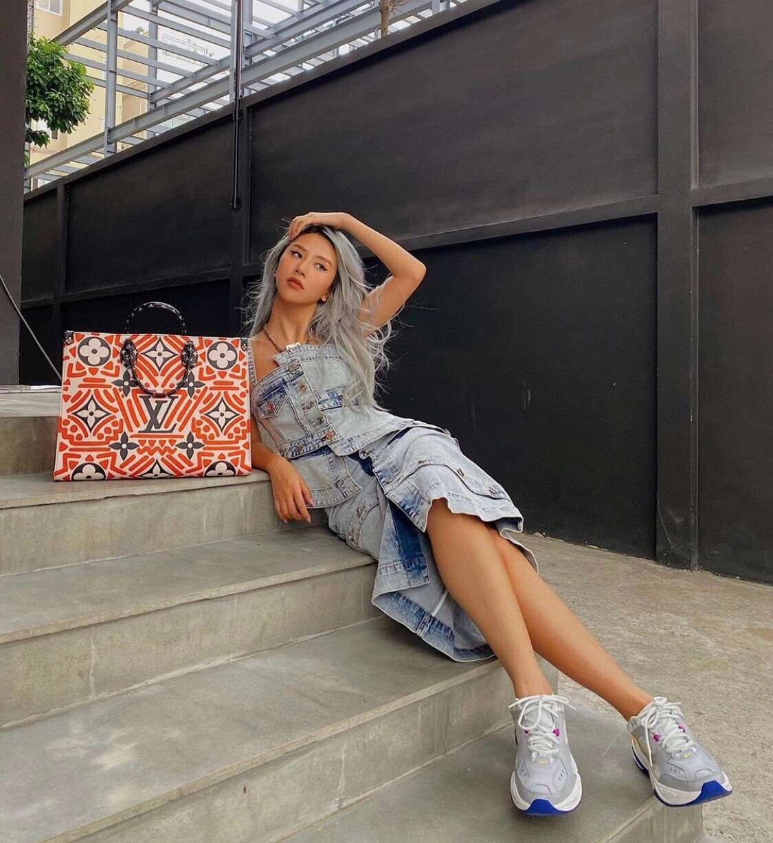 *MOMO-- item:174B55D0719-2