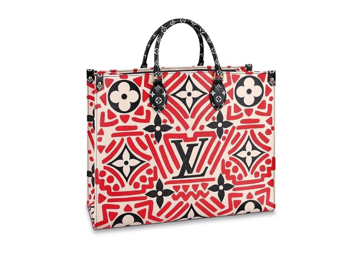*MOMO-- item:174B55D0719-2