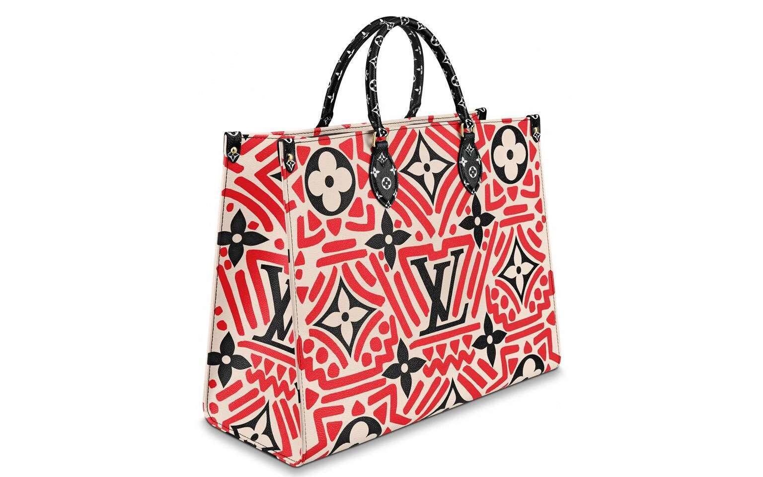 *MOMO-- item:174B55D0719-2