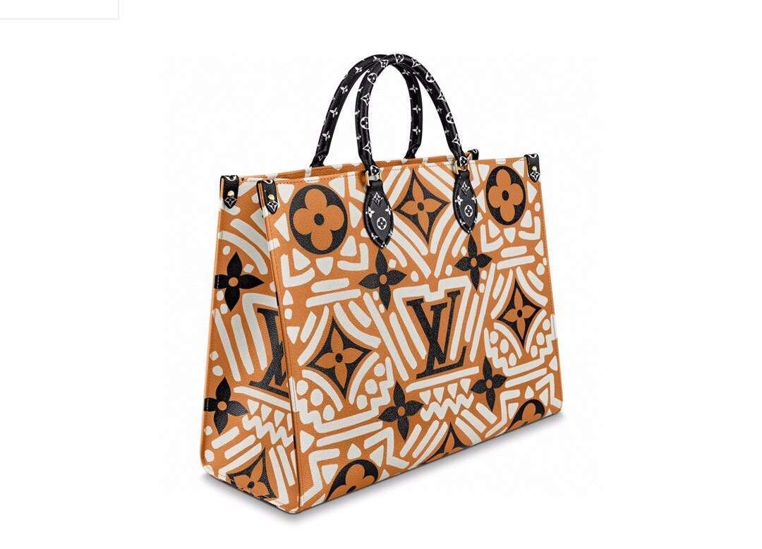 *MOMO-- item:174B55D0719-2