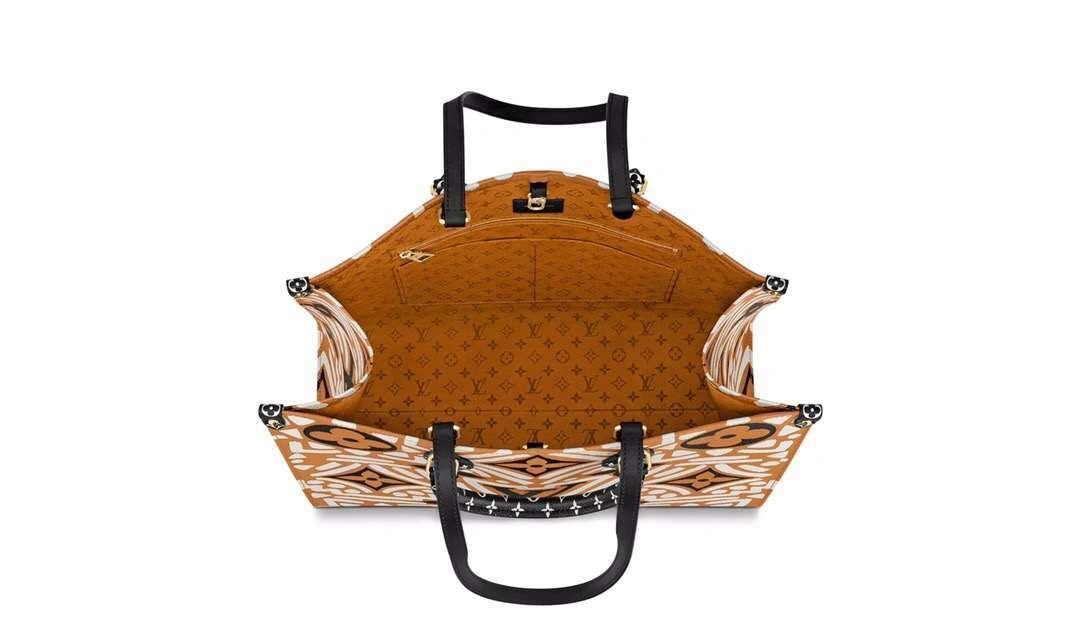 *MOMO-- item:174B55D0719-2