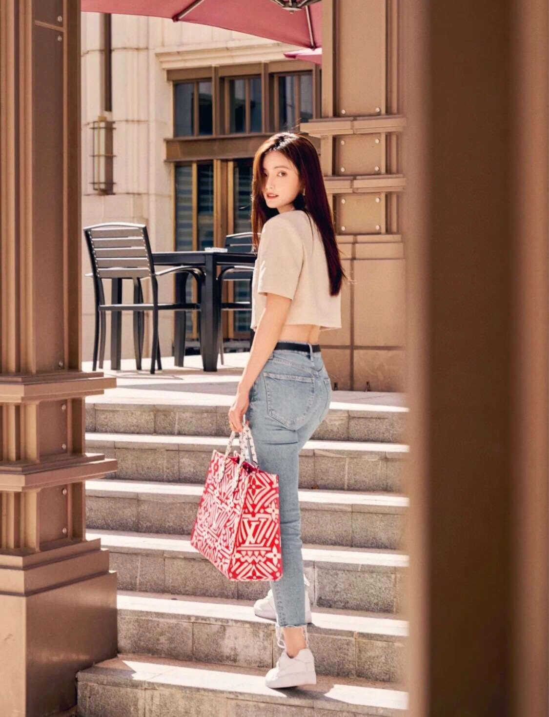 MOMO-- item:174B55D0720