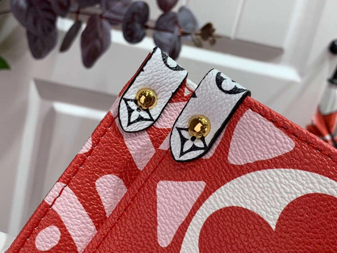 MOMO-- item:174B55D0720