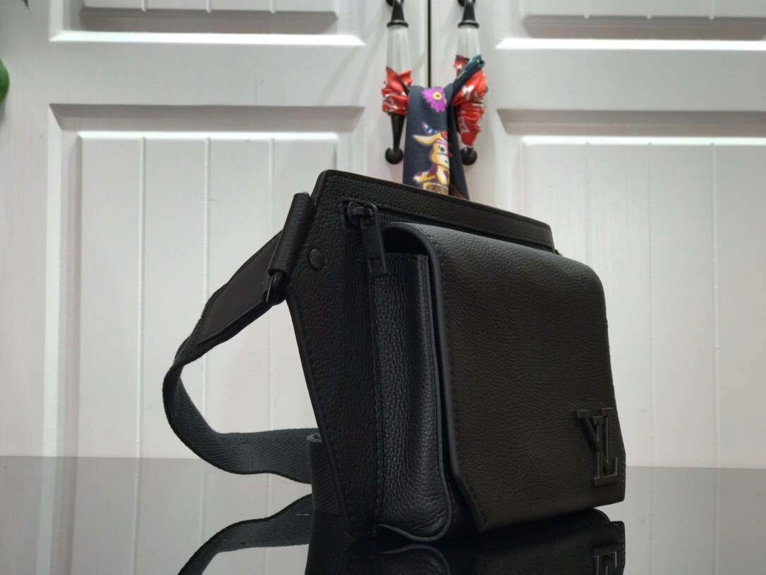 &MOMO-- item:174B55D0775