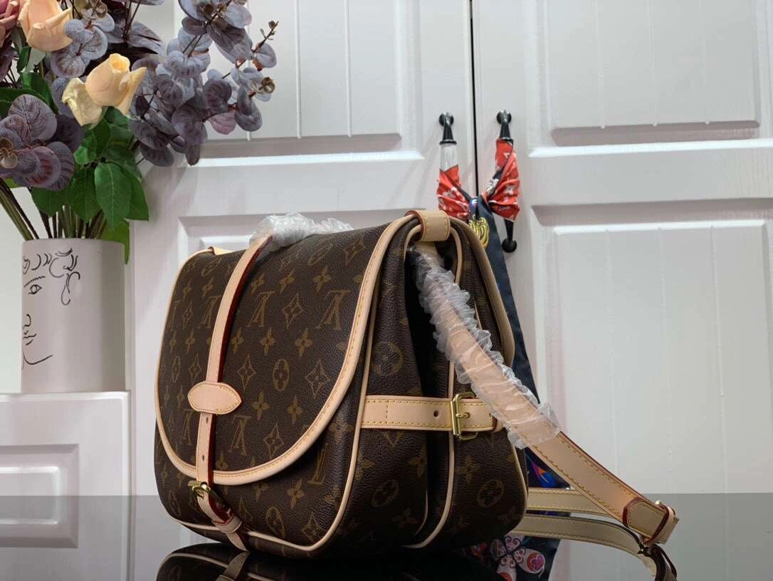 *MOMO-- item:174B56D0735