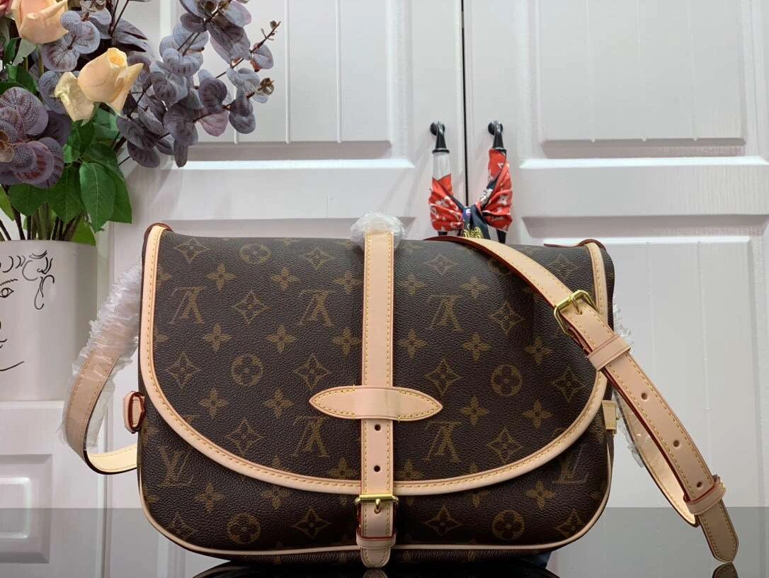 *MOMO-- item:174B56D0735