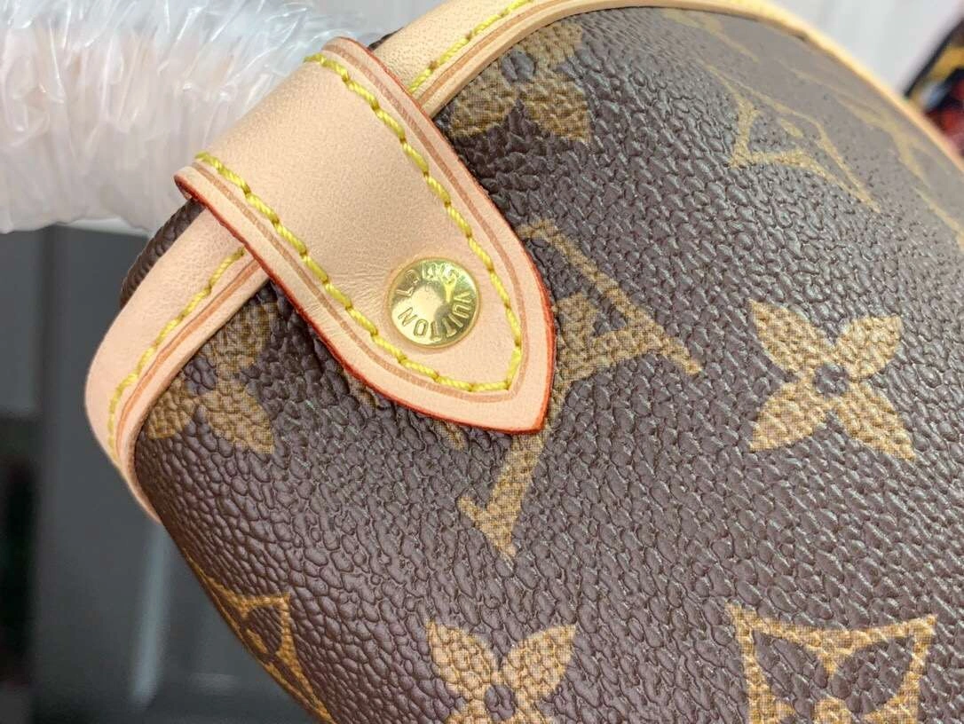 *MOMO-- item:174B56D0735