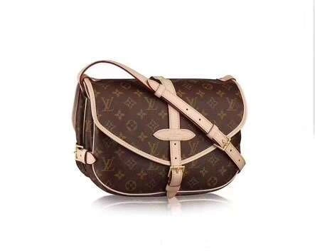 *MOMO-- item:174B56D0735