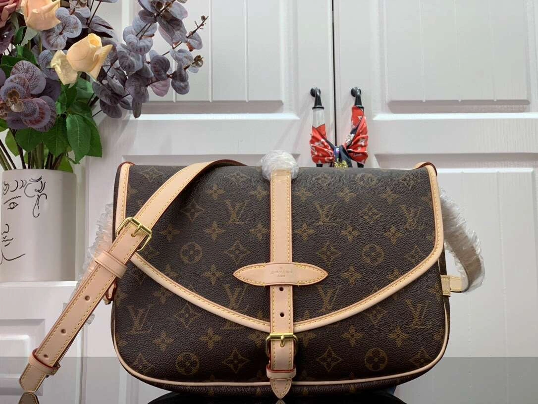 *MOMO-- item:174B56D0735