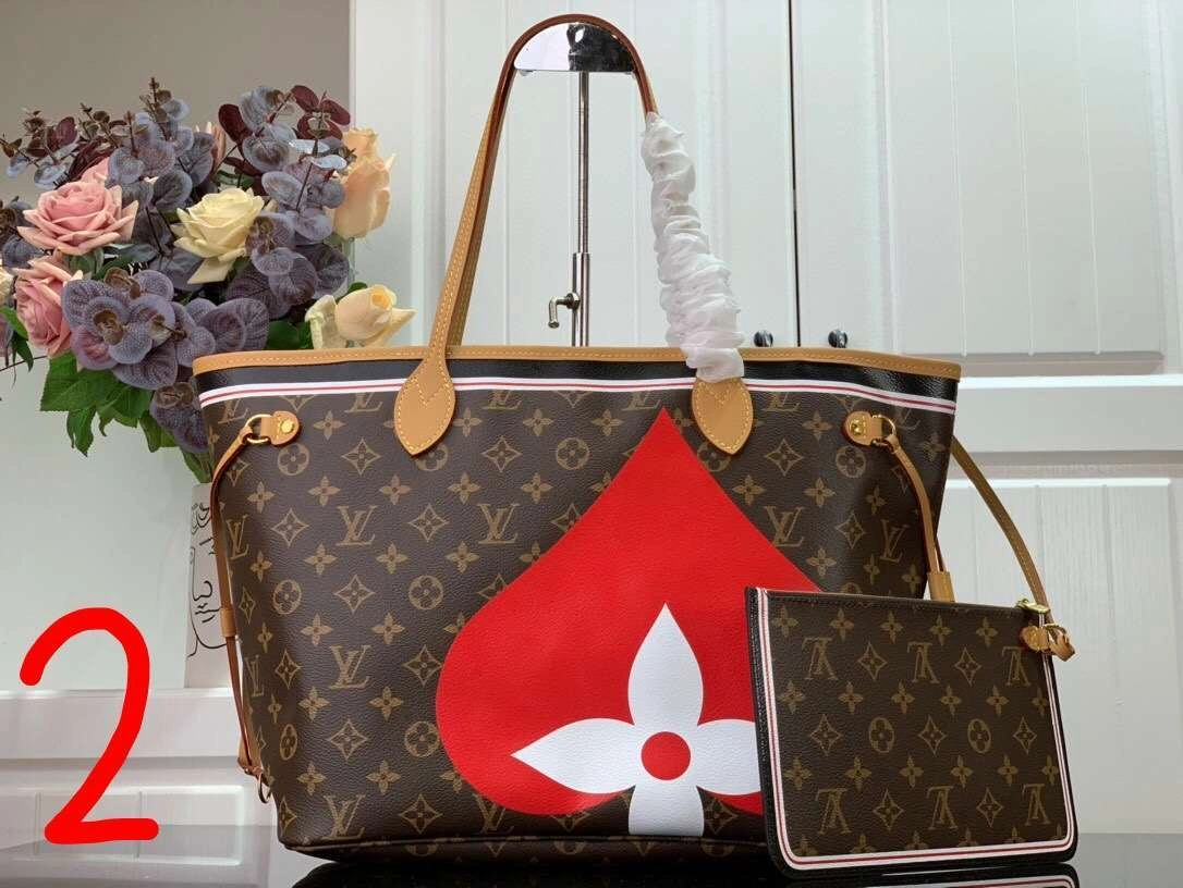 MOMO-- item:174B57D0704-2