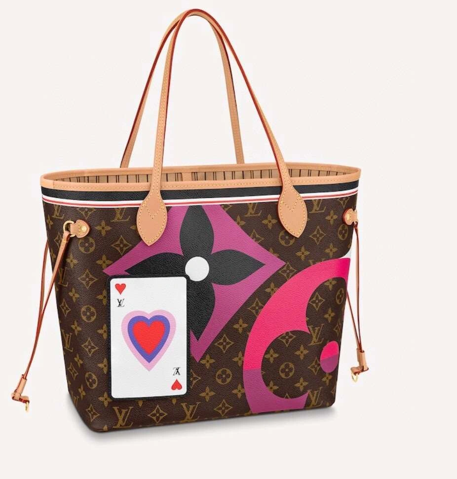 MOMO-- item:174B57D0704-2
