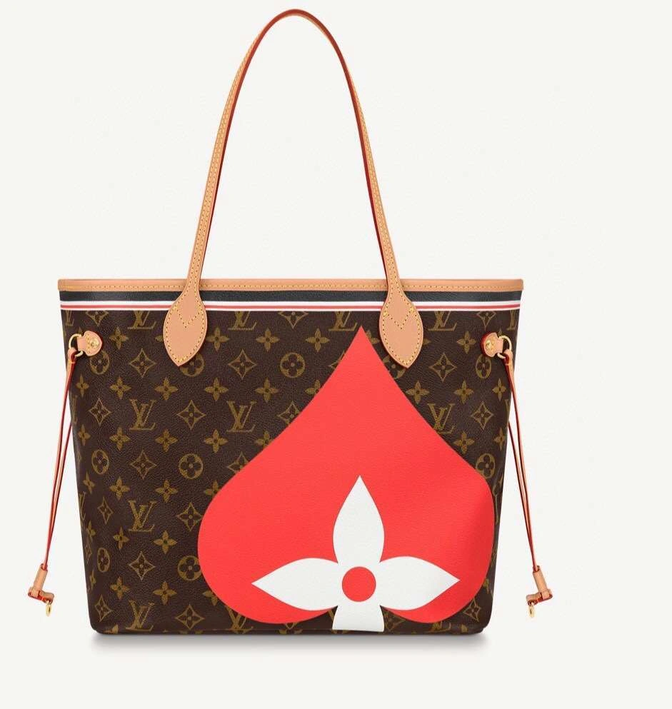 MOMO-- item:174B57D0704-2