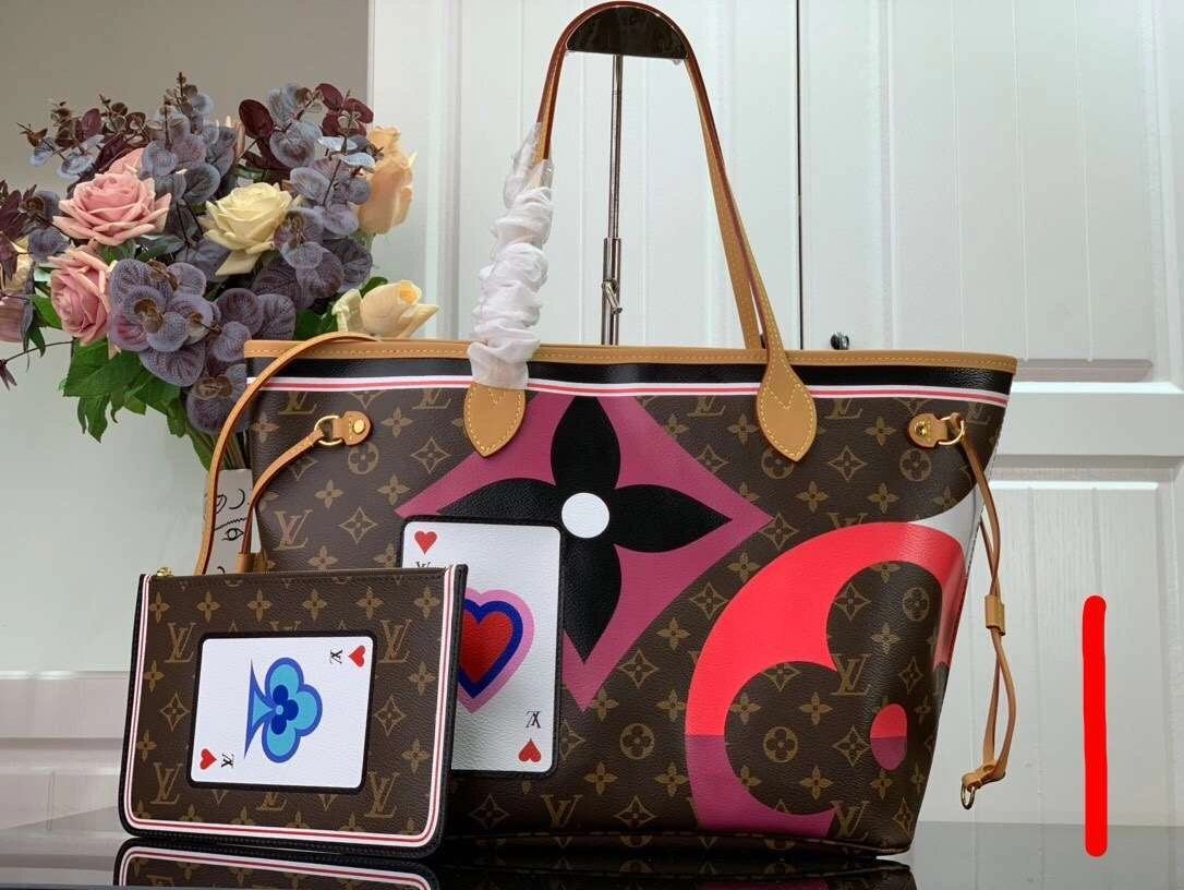 MOMO-- item:174B57D0704-2