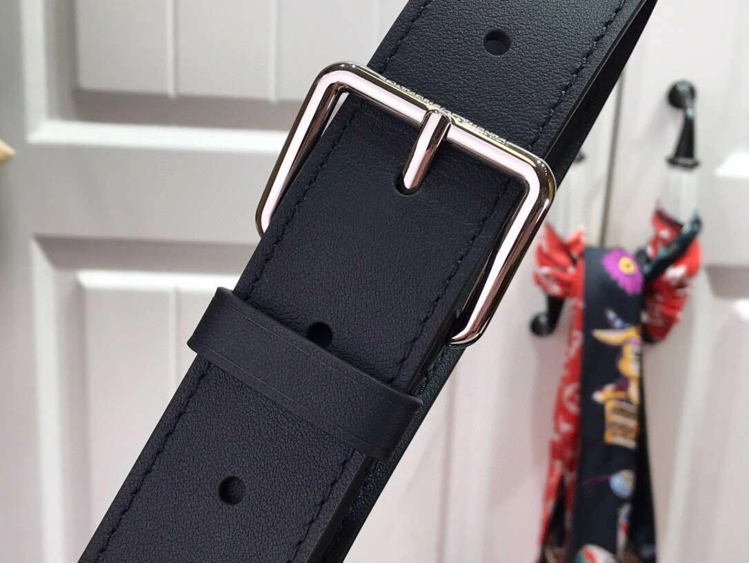 &MOMO-- item:174B58D0683