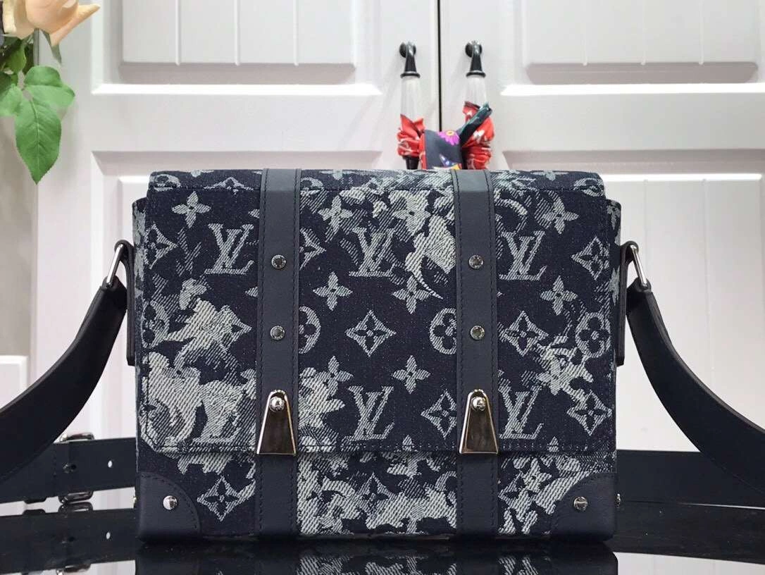&MOMO-- item:174B58D0683