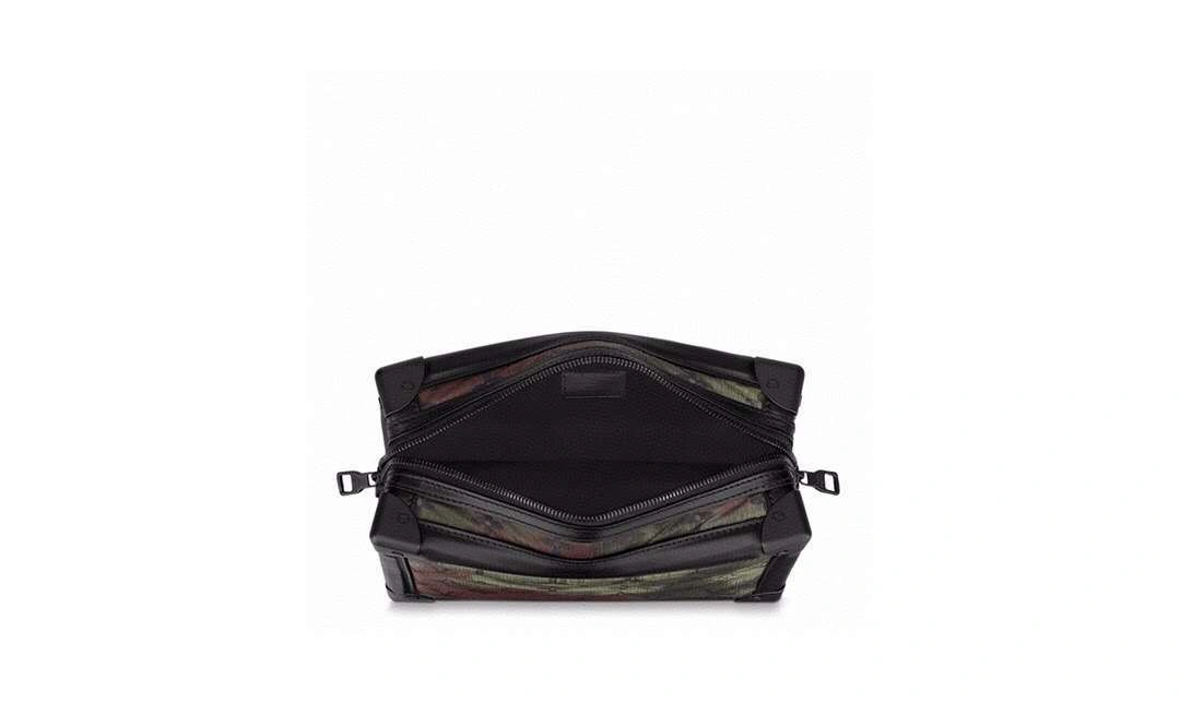 *MOMO-- item:174B65D0649