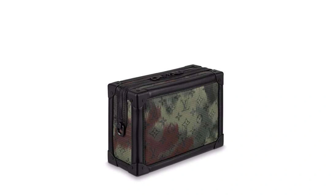 *MOMO-- item:174B65D0649