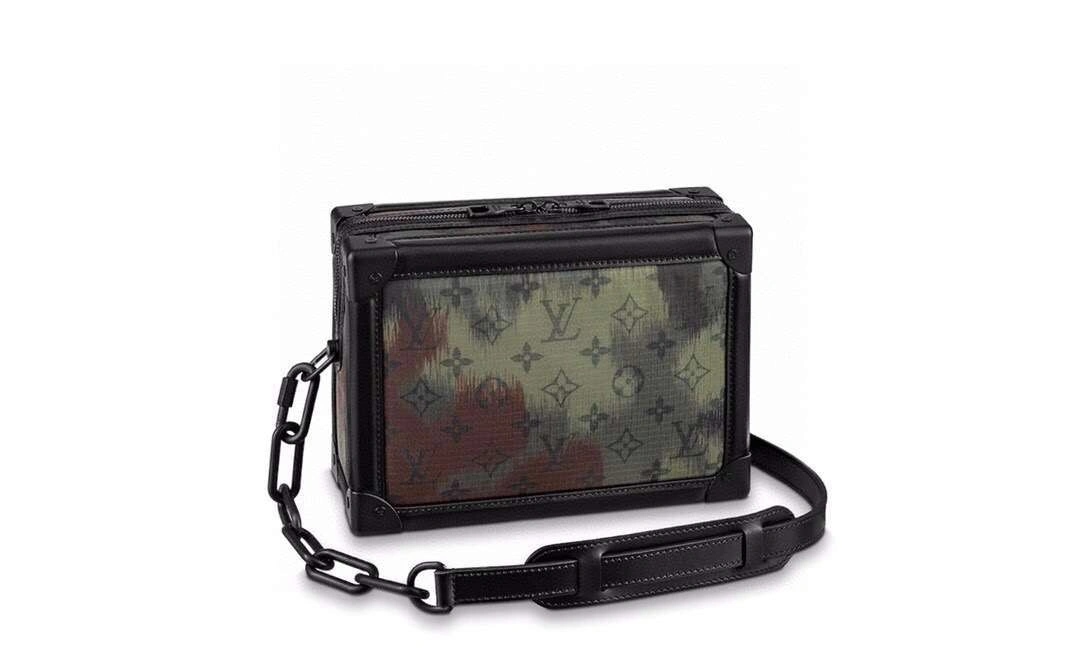 *MOMO-- item:174B65D0649