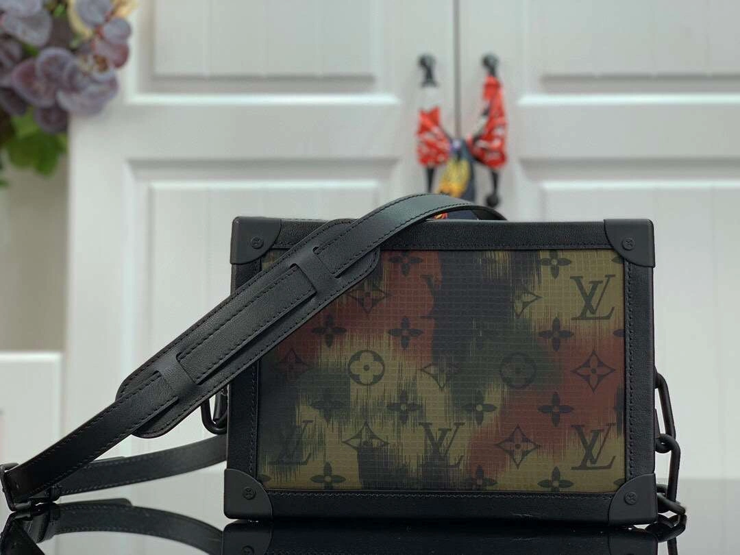 *MOMO-- item:174B65D0649
