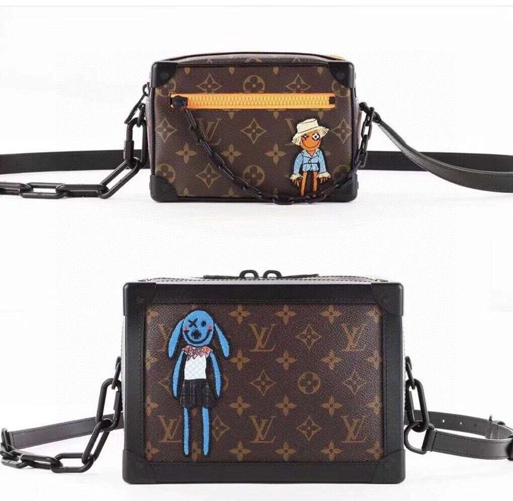 *MOMO-- item:174B65D0756