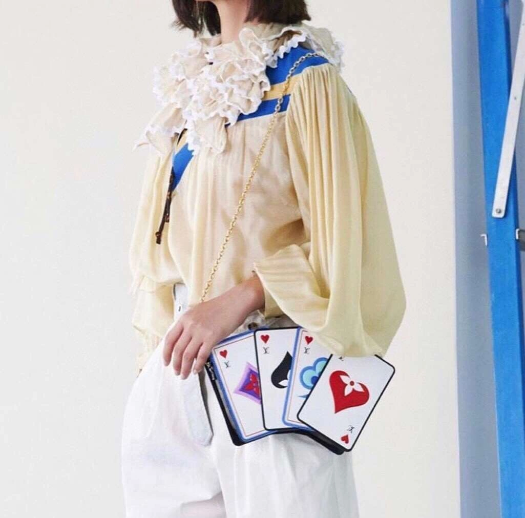 MOMO-- item:174B66D0650