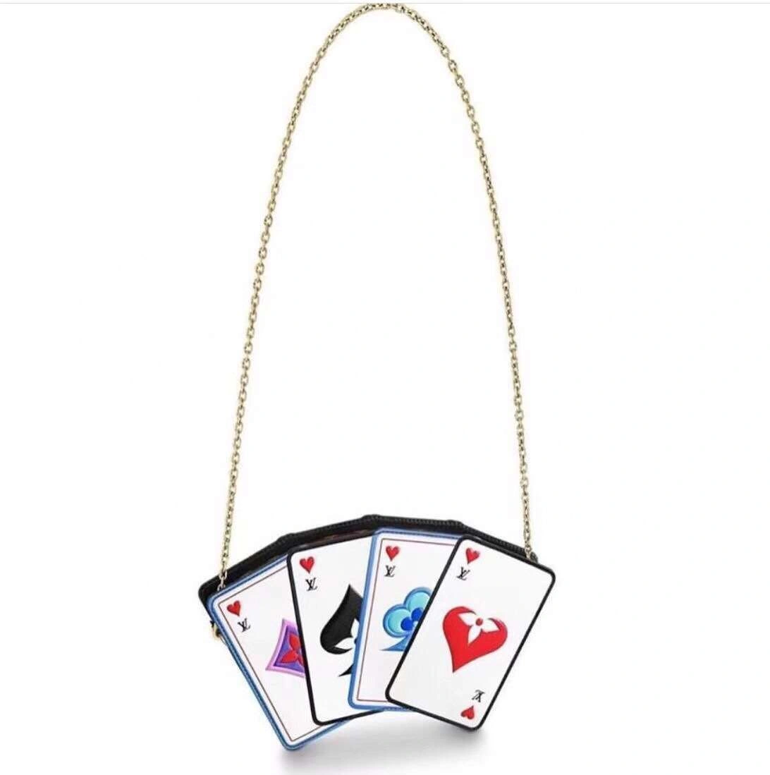 MOMO-- item:174B66D0650
