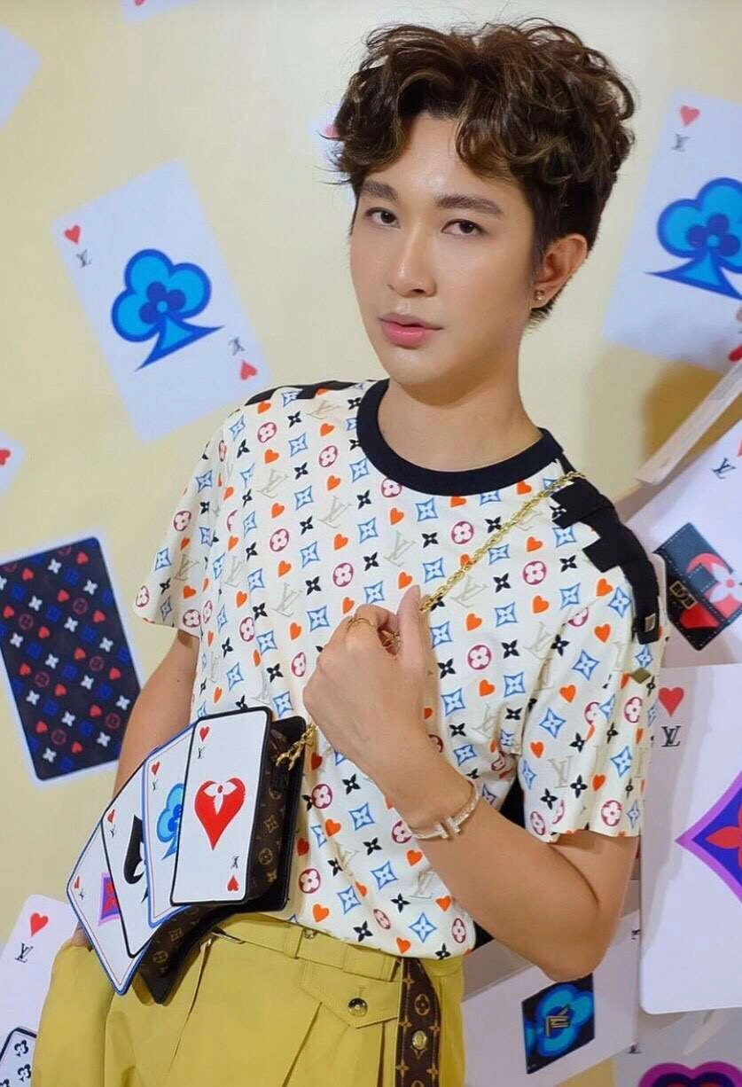 MOMO-- item:174B66D0650