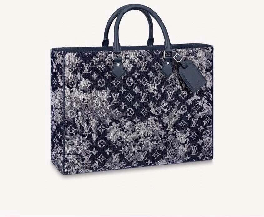 *MOMO-- item:174B66D0703