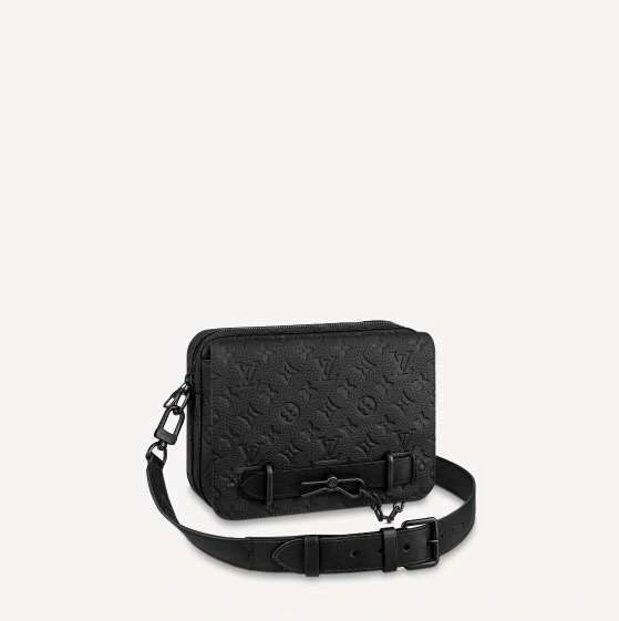 MOMO-- item:174B66D0772