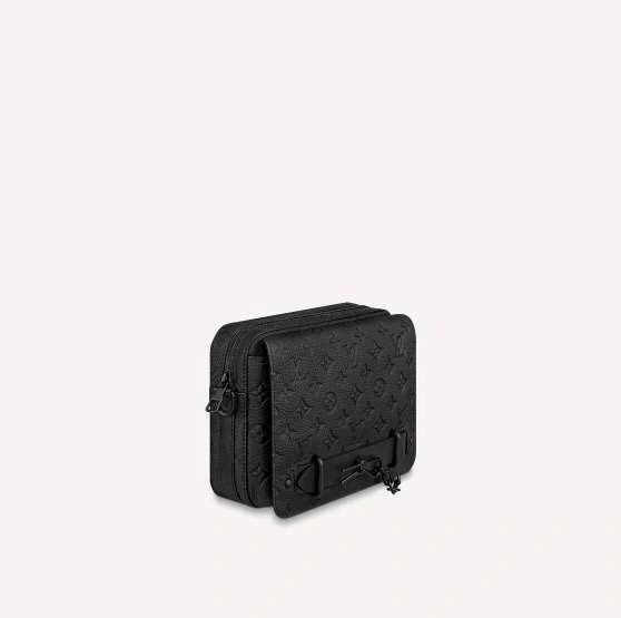 MOMO-- item:174B66D0772