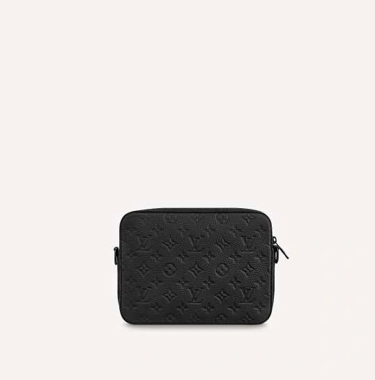 MOMO-- item:174B66D0772