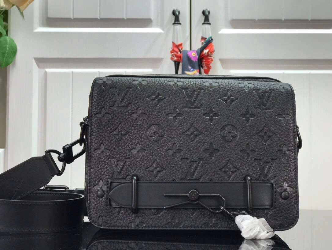 MOMO-- item:174B66D0772