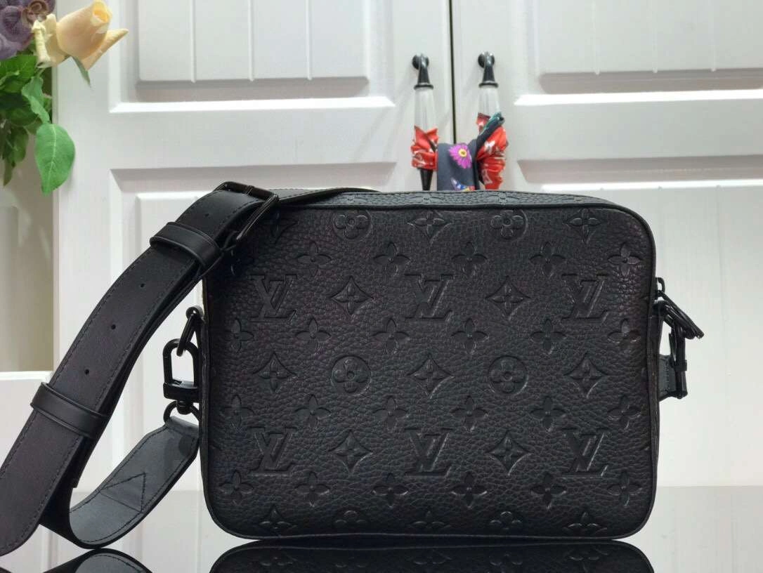 MOMO-- item:174B66D0772
