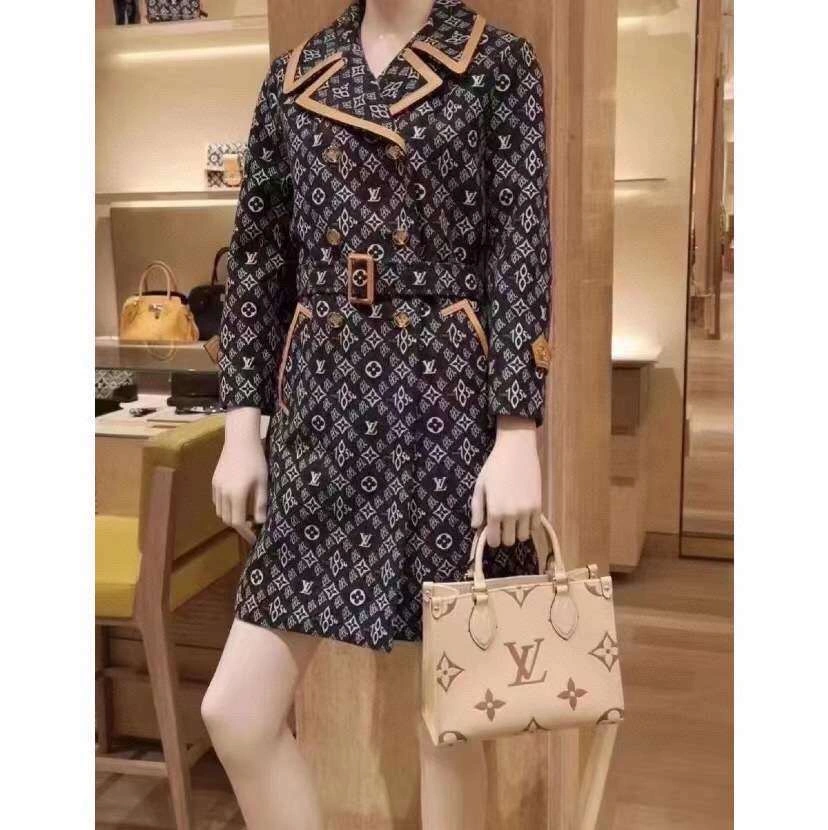 MOMO-- item:174B68D0777-3