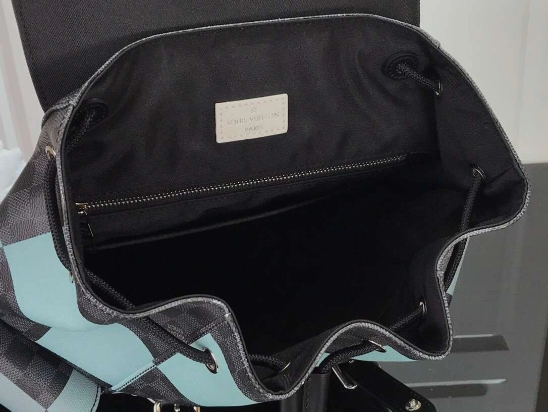 MOMO-- item:174B70D0722