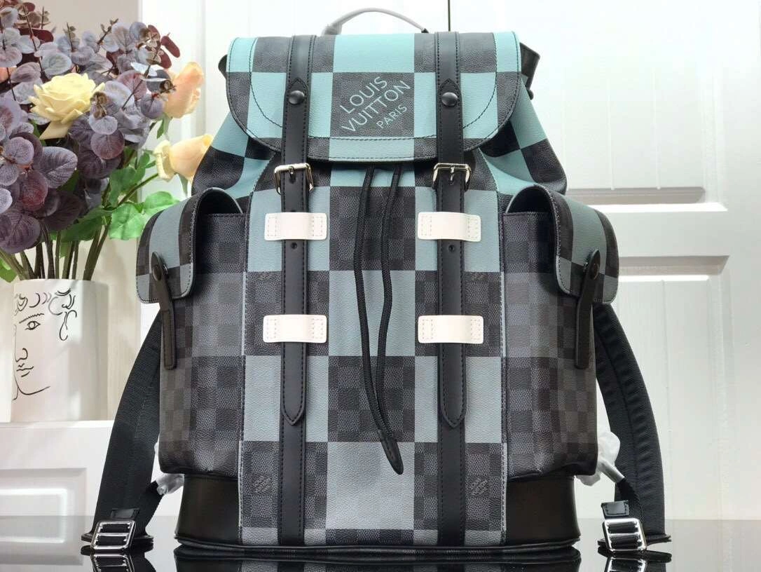 MOMO-- item:174B70D0722