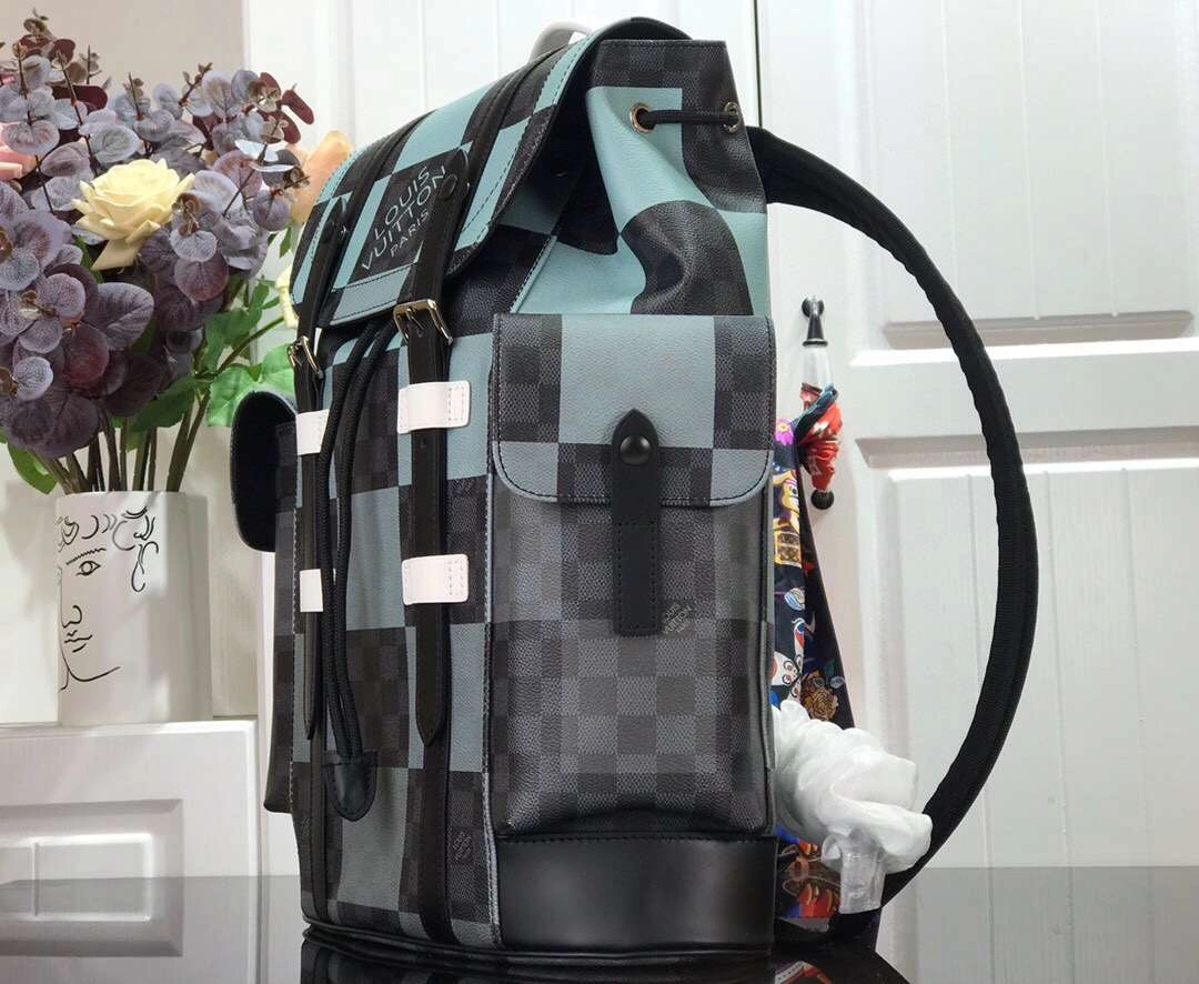 MOMO-- item:174B70D0722