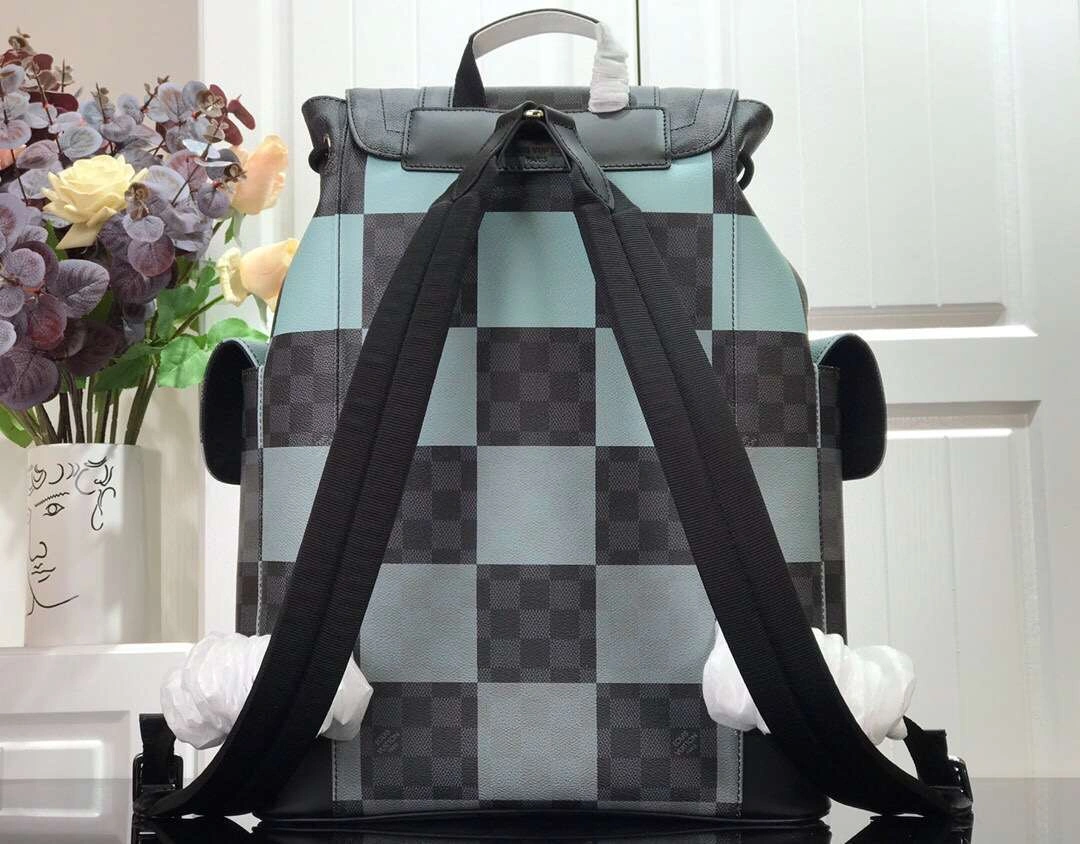 MOMO-- item:174B70D0722
